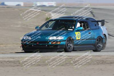 media/Dec-16-2023-Speed Ventures (Sat) [[975eaa35b2]]/Purple/Session 2 (Outside Grapevine)/